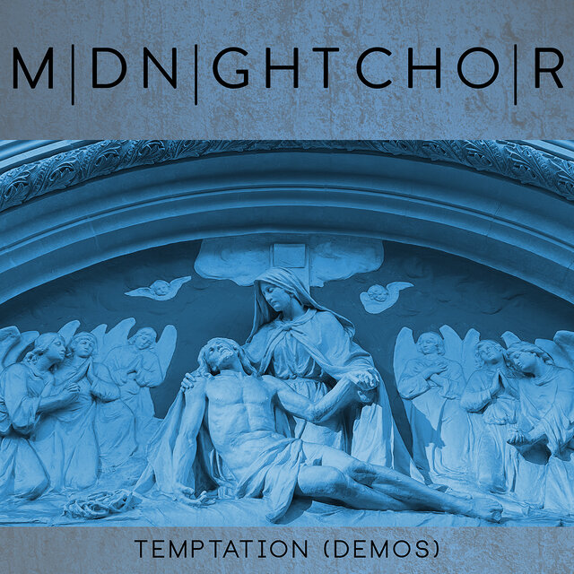 Temptation (Demos)