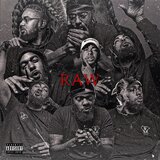 DIVINE INTERVENTION (feat. ArtofQuan)