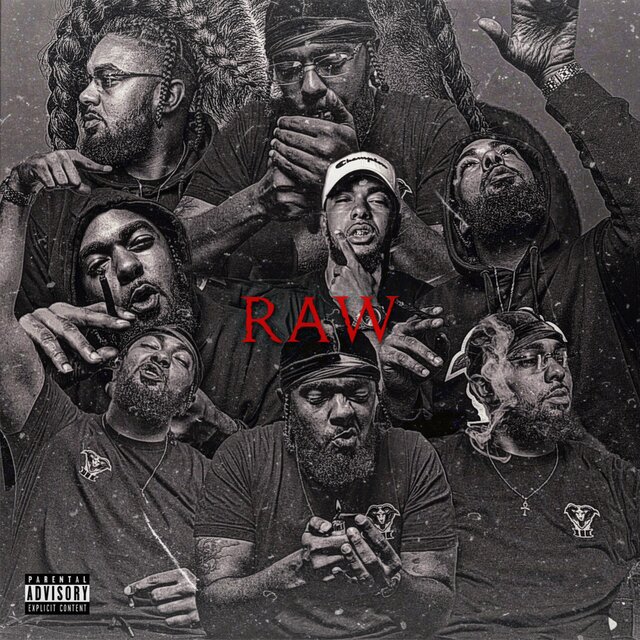 RAW