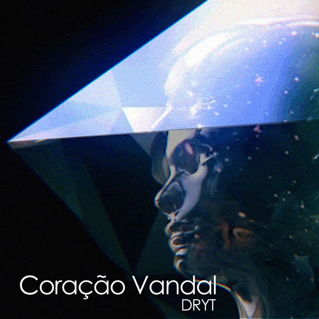 Coração Vandal