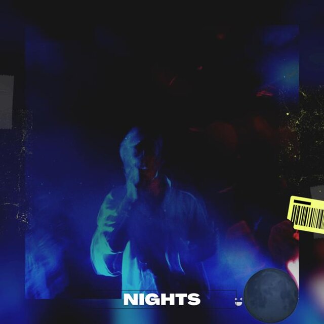 Nights