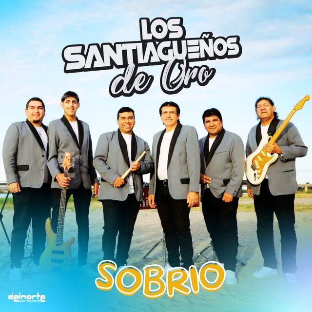 Sobrio