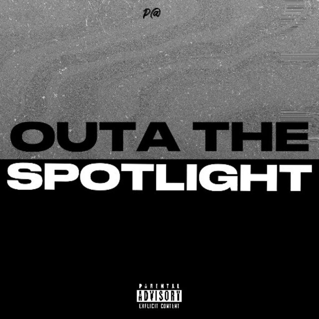 Outa The Spotlight