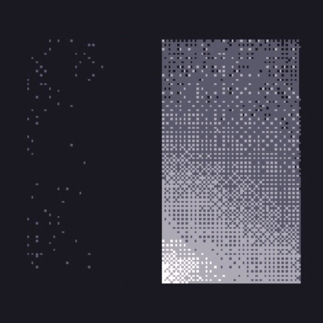 DIGITAL DUST