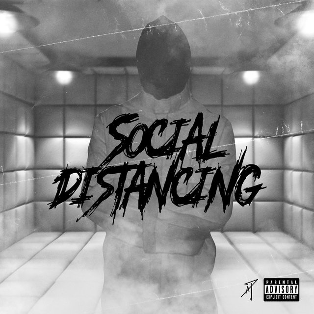 Social Distancing