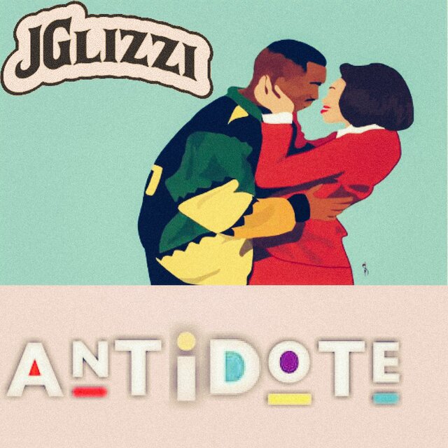 Antidote