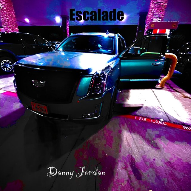 Escalade