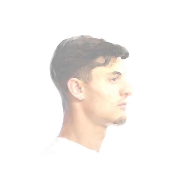kenn meinen namen (feat. Jagger)
