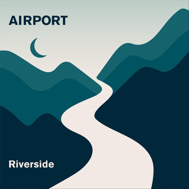 Riverside