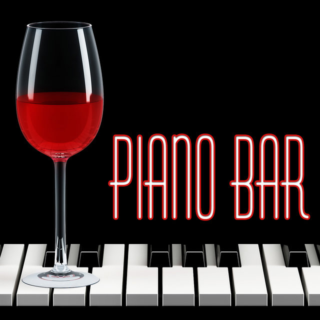 Piano Bar