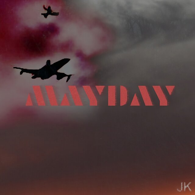 Mayday