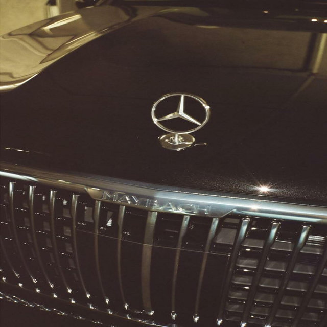 I'm Getting It (New Skool)
