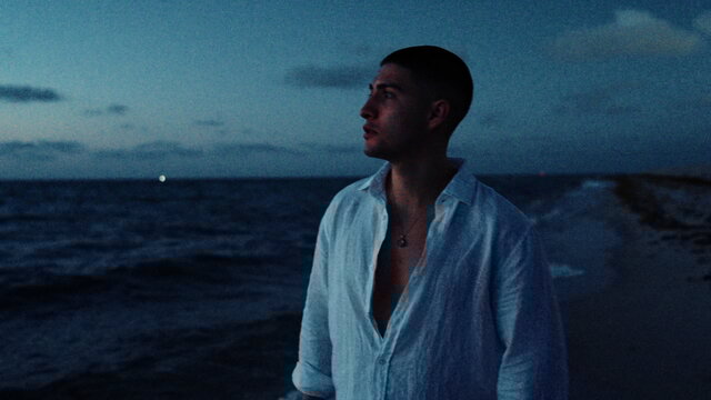 Como Ella Ya No Hay (Official Video)