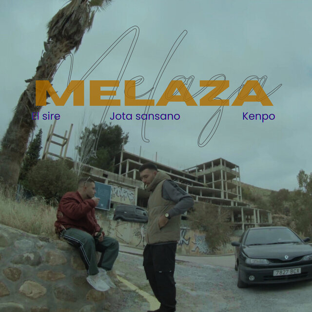 Melaza