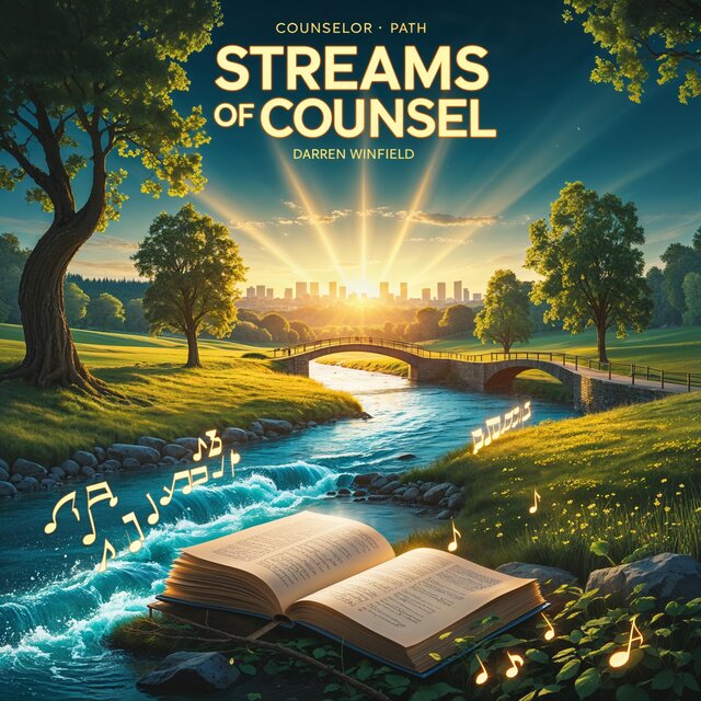 Streams of Counsel