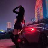 MUTE! (feat. ilyaxcent & 4evvr)