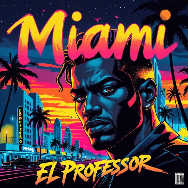 Miami