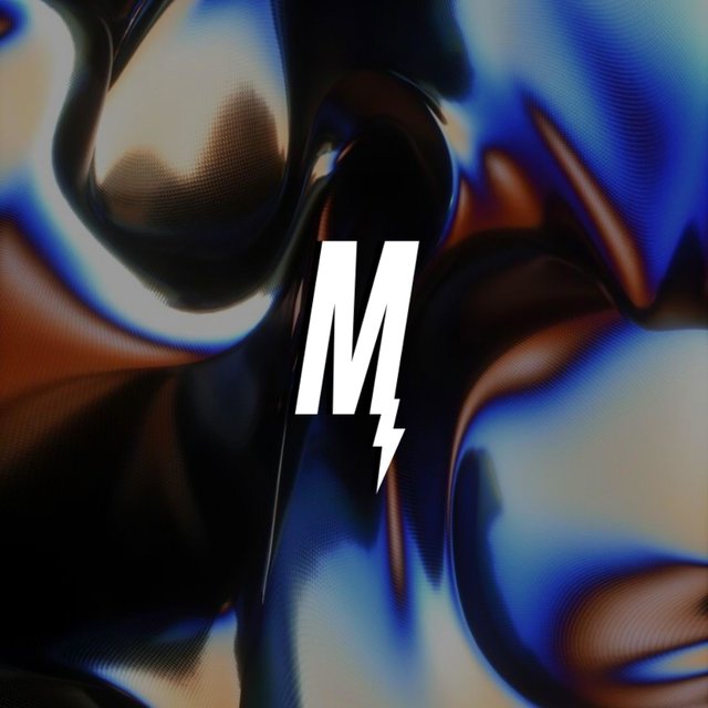 Prisión Mental