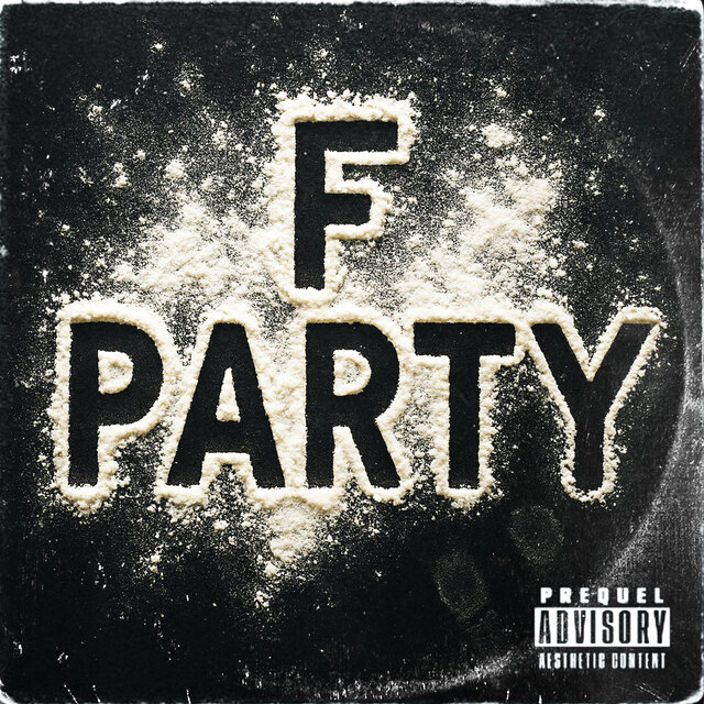 F PARTY