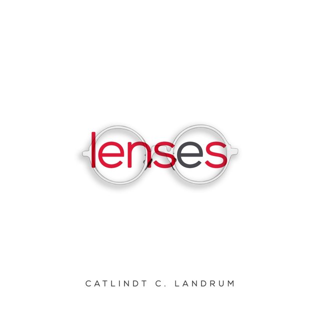 Lenses