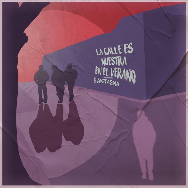 La Calle Es Nuestra en el Verano