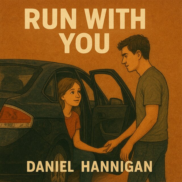 Run With You