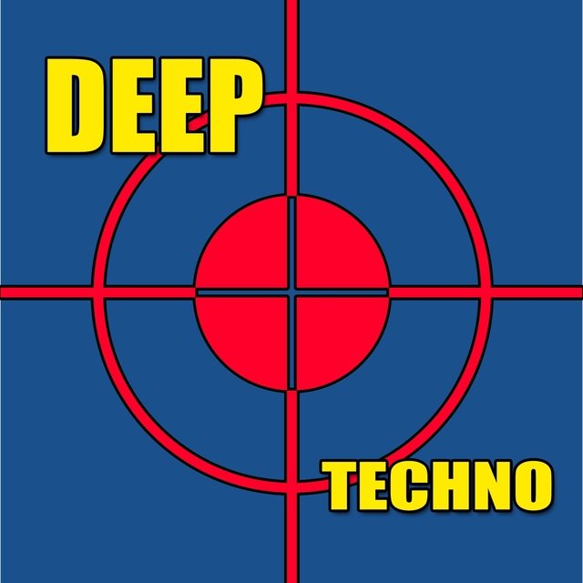 Deep Techno