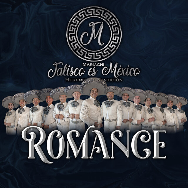 Romance