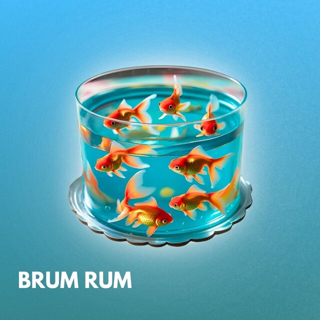 goldfish