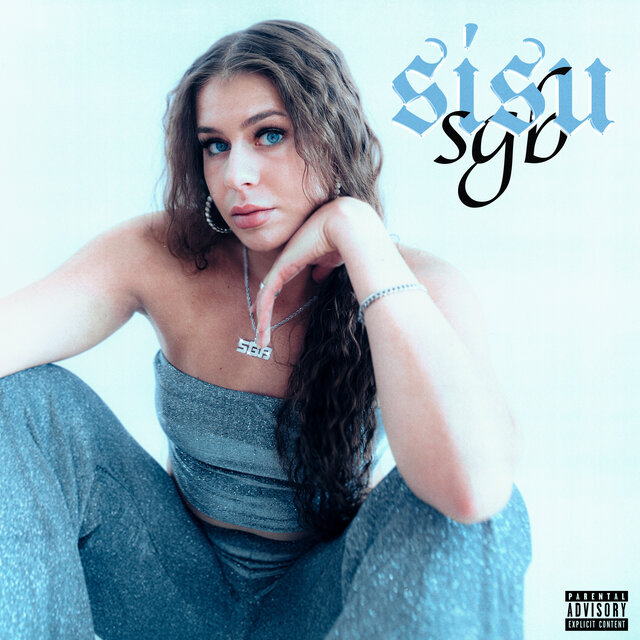 Sisu