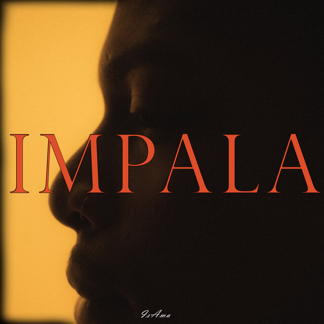 Impala
