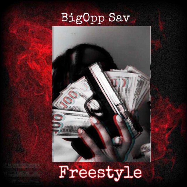 FREESTYLE
