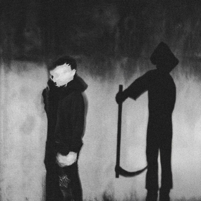 sins in silhouette
