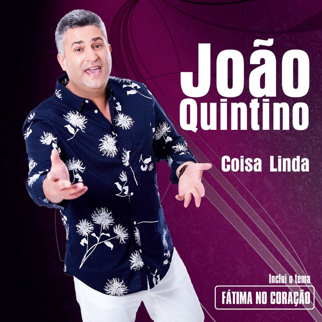 Coisa Linda