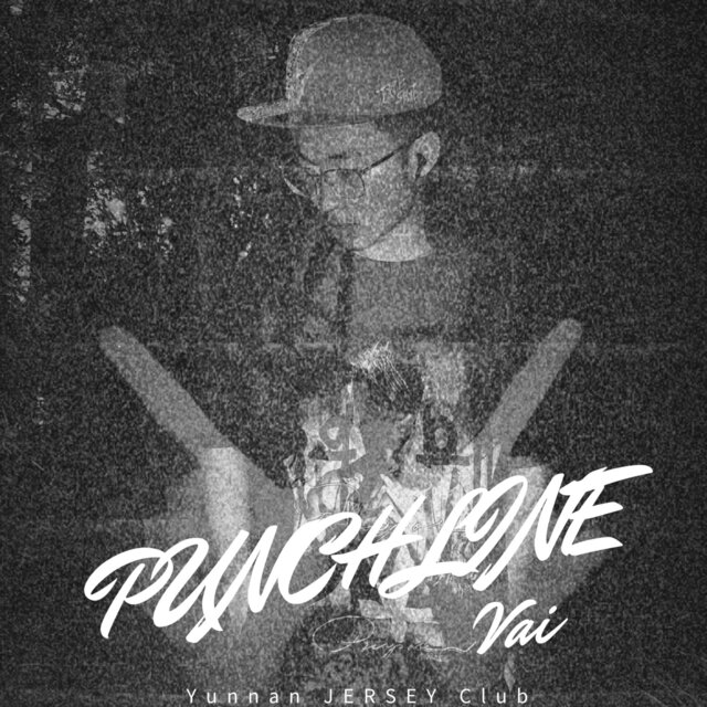Vai'Punchline