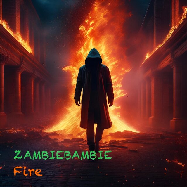 Fire
