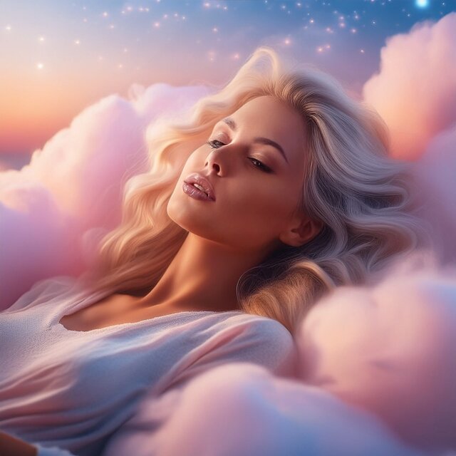 Hip Hop Para Dulces Sueños