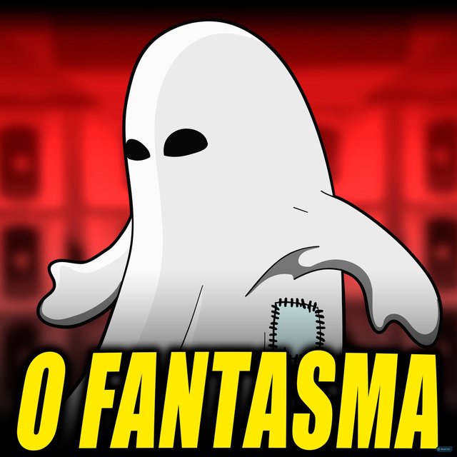 Ta Triste Porque Mãe