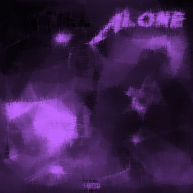 Still Alone 1.5