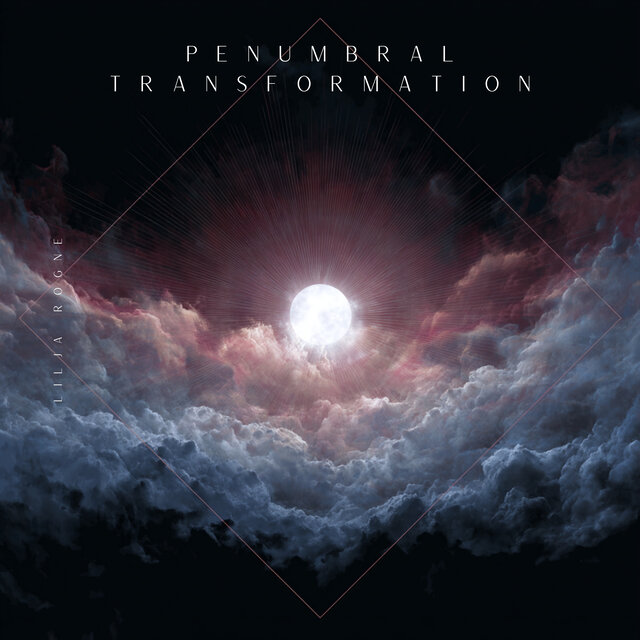 Penumbral Transformation