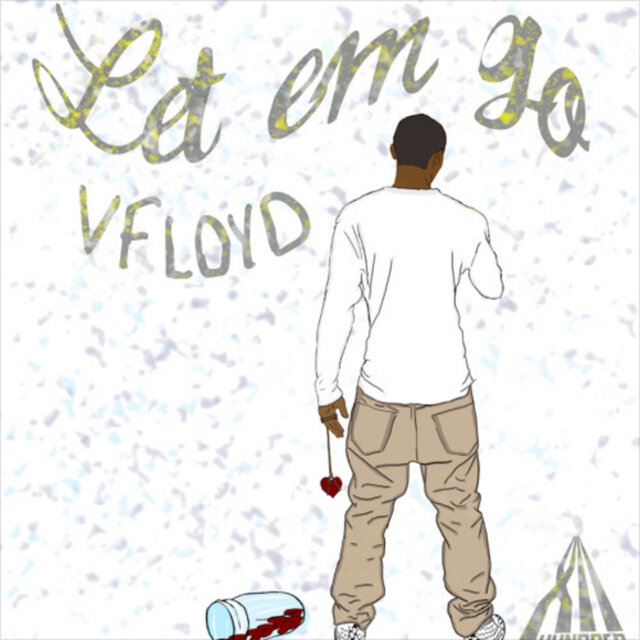 Let Em Go