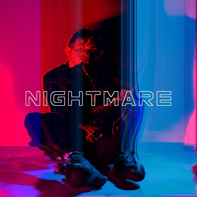 Nightmare