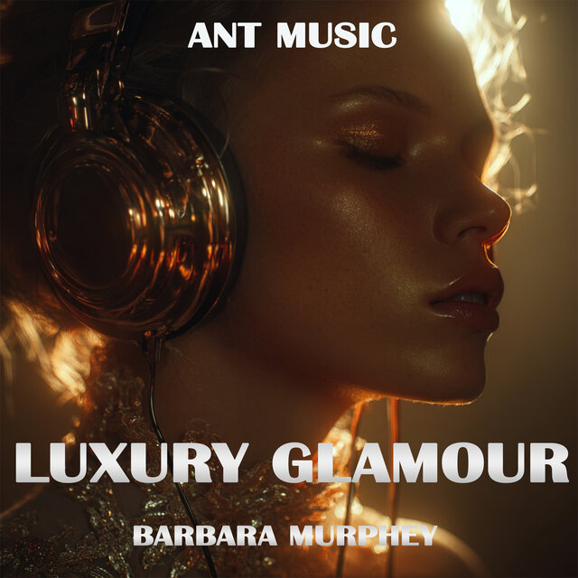 Luxury Glamour