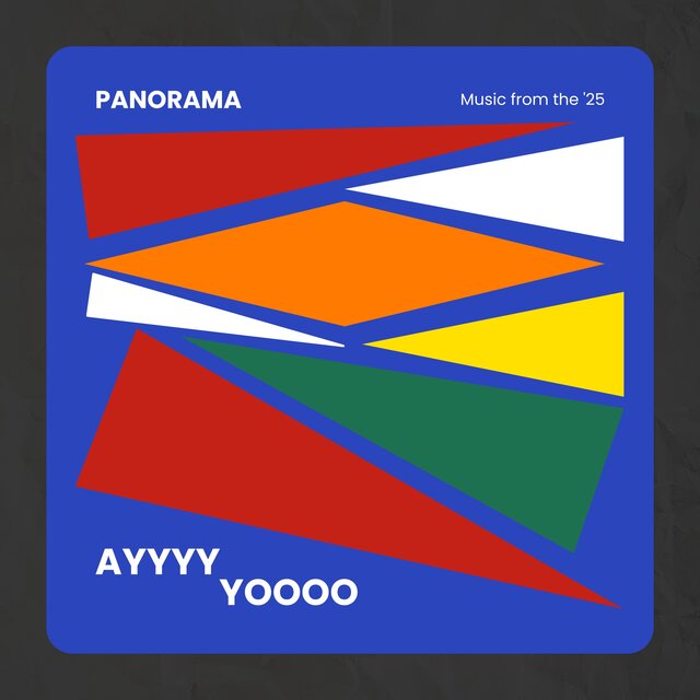 AYYYY YOOOO