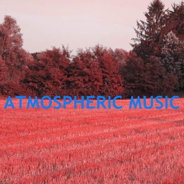 Atmospheric Music