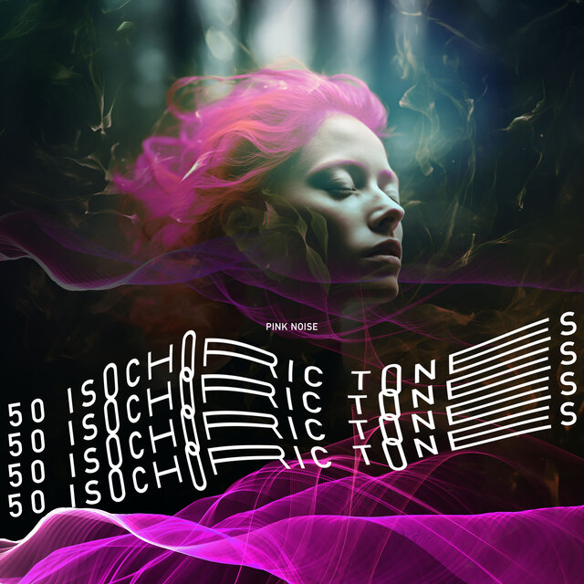 50 Isochoric Tones