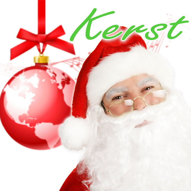 Kerst