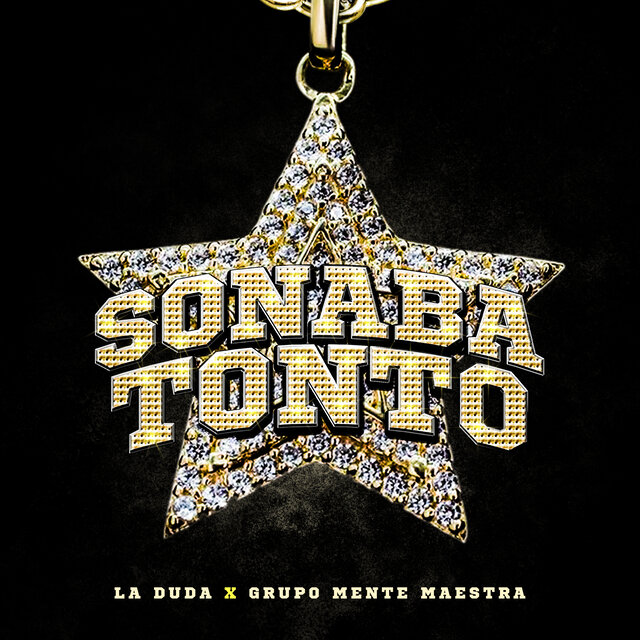 Sonaba Tonto