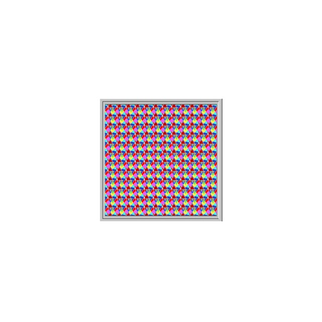 4Dimension
