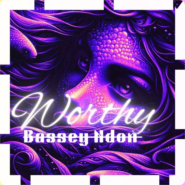 Worthy